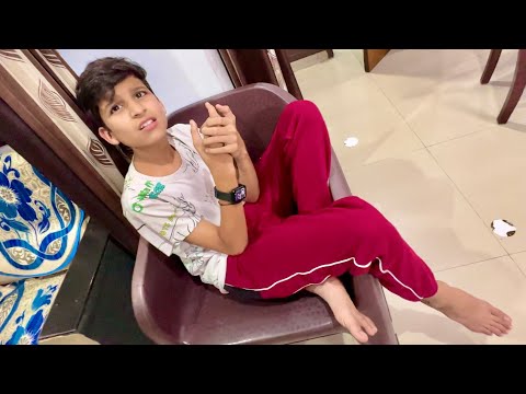 Piyush Rone Lag Gaya 😅