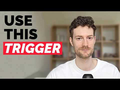 How To Trigger n8n Workflows & Vapi Voice Agent from Google Sheets