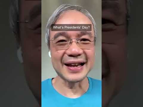 Why open-source multilingual AI matters for South Asia