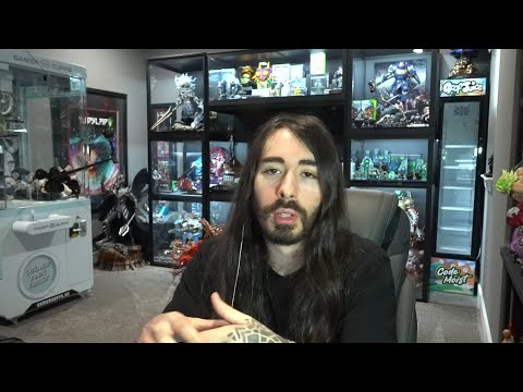 Is Elden Ring Nightreign As Bad As People Say