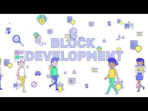 WordPress Development - Create Custom Plugins & Themes