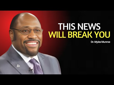 CHOSEN ONES: THIS NEWS WILL BREAK YOU — 21 MINUTES LEFT TO OPEN IT! 🙌