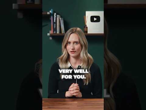 New business idea with $1M potential