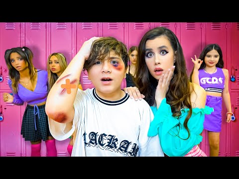 БЕДНЫЙ КАМИЛЬ!!! НОВЫЕ ОТНОШЕНИЯ 😭 НОВЫЕ ПРОБЛЕМЫ! АМИНА НЕ ХОЧЕТ БЫТЬ ЛП…