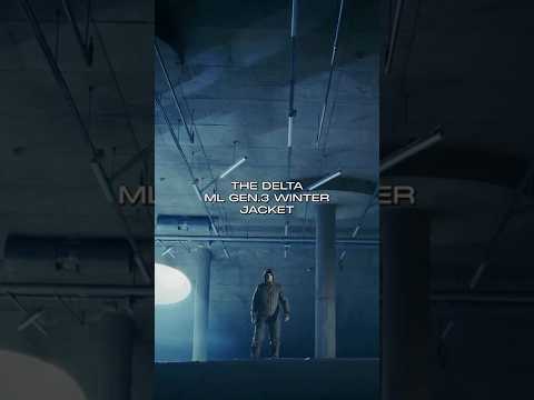 For Whatever Winter Throws at You