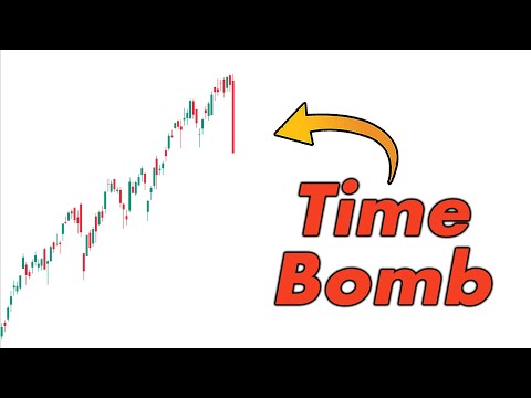 The Fed Is Flying Blind (And This Could Get Messy)