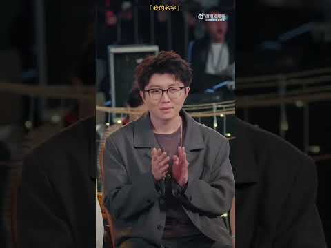 毛不易 很高兴音乐会全程cut