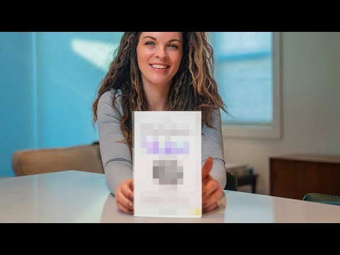 How This $15 Book Made Me a Millionaire