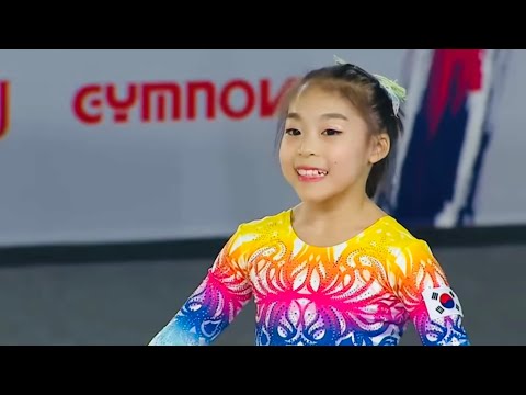 이선수 확실히 뜹니다! [황서현]