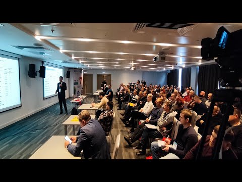 Система эффективного фосфорного питания в No-till