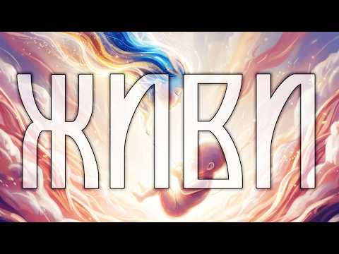 СЛУШАЙ И ЗАСЫПАЙ🌜ПУТЕШЕСТВИЕ ДУШИ: В ЧЕМ СМЫСЛ ЖИЗНИ?