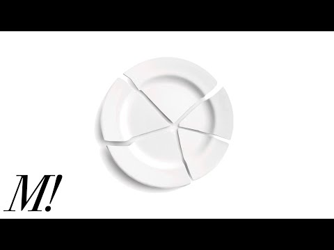 The Economics of Superstitions