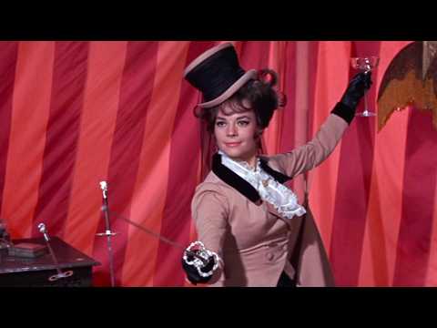 Push the ⚔️Button⚔️, Max!