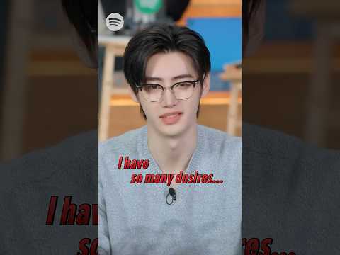 [Teaser] ENHYPEN holds nothing back at Spotify House