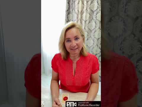 ПОТОК/ЧТО ВАМ ВАЖНО ЗНАТЬ СЕГОДНЯ/ТАРО ГАДАНИЕ ОНЛАЙН.#тарогадание #тарорасклад  #онлайнтарогадание