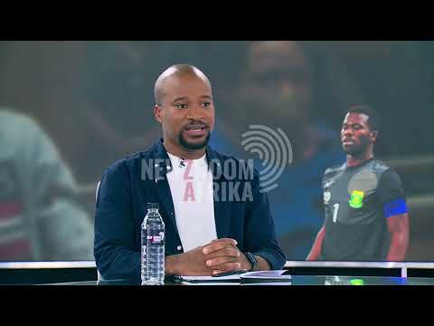 Senzo Meyiwa wrap: Threats on judge under spotlight