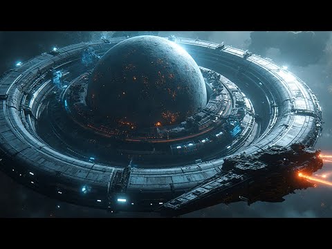 Depart Immediately — Humans Issued A Final Warning |HFY | Sci Fi Stories