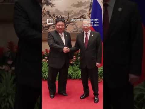 Russia's long-serving North Korea envoy dies