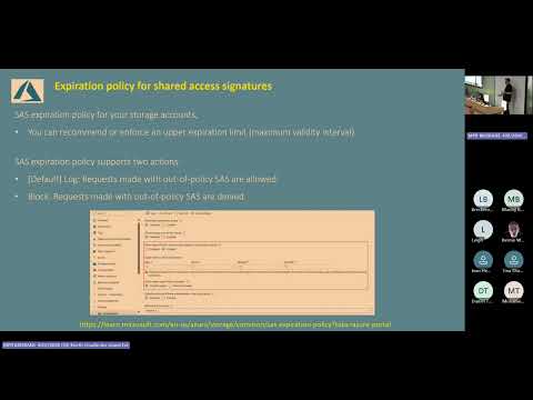Accelerating Infrastructure as Code development with MCP and Bicep