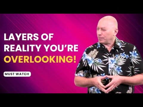 Bashar Twin Flame -- The Hidden Layers of Reality You’re Overlooking!