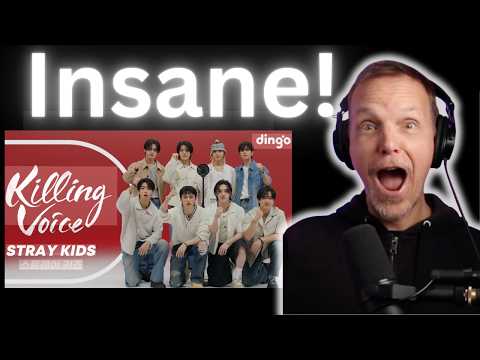 Stray Kidsįį
³įį
³į
į
¦įį
µ įį
µįį
³įį
“ įį
µįÆį
į
µį¼įį
©įį
µįį
³į
į
³įÆ į
į
”įį
µįį
³į
į
©! ē„įį
¦įį
², MANIAC, įį
©į
į
µįį
®į«, MIROH, įį
µįį
µį« įį
©į·, įį
³įØ,