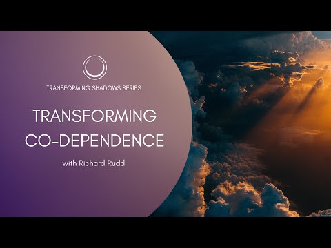 Transforming Co-dependence
