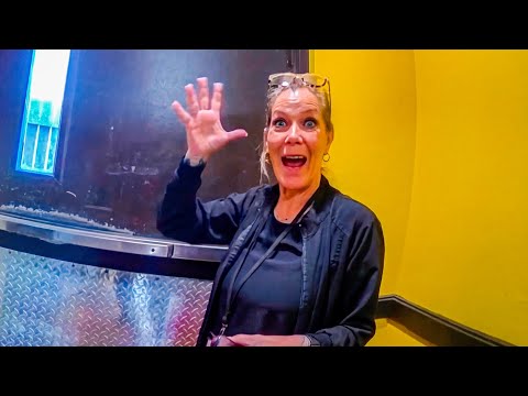 Pathetically Stubborn Brat Gets Fired, Violently Demands Her Job Until Cops Drag Her Ass to Jail