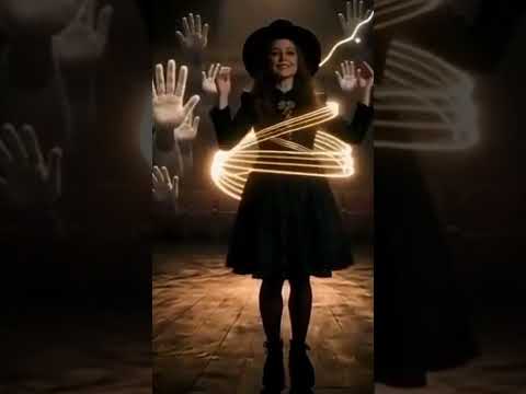 “The Applause That Never Ended”