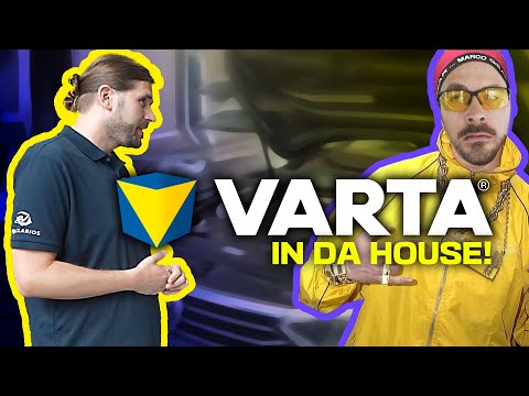 Installing a car battery – should it be programmed or not?