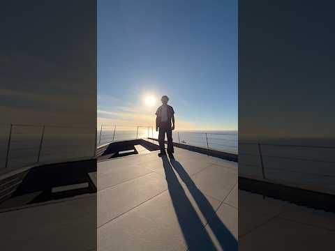 le kick de Sanji c'est trĂšs fort đ„