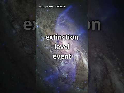 Congress is about to make a huge mistake for astronomy #SaveChandra