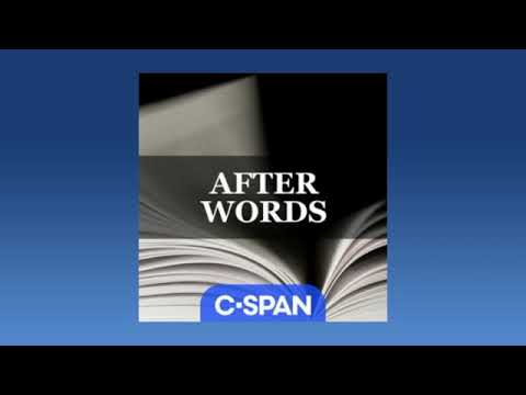 After Words: The Mission: Tim Weiner on How the CIA Operates in the Modern Era