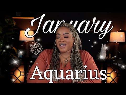 AQUARIUS - Where Is Your Path Currently Taking You * 2026 * Your Path Ahead