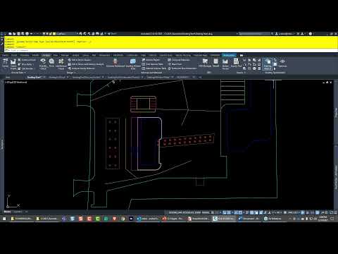 Grading Optimization & Corridor Modeling Updates in Civil 3D 2022 2  Webinar