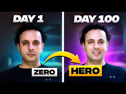 FASTEST Cyber Security specialisations for beginners to get a job