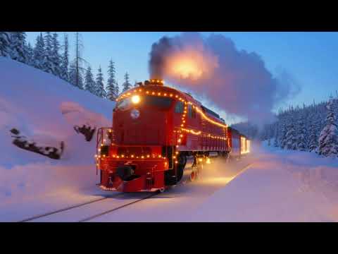 BEAUTIFUL RELAXING CHRISTMAS MUSIC 2026 🎁🎄 Top Christmas Songs