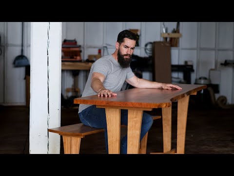 Simplicity is the hardest thing to nail