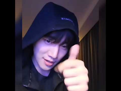 the greatest love💓🥲 #leejoonho #leeseyoung #sandeok #theredsleevecuff