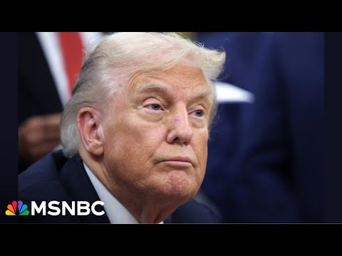 ‘It’s a lawless land’: Federal workers speak out as government shutdown brings more pain