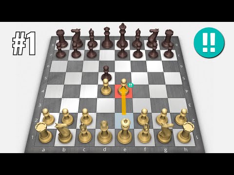 EVERYONE FALLS for the SAME TRAP😱🏆 (Surprise your opponent)