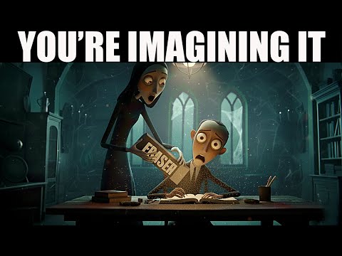 When Someone Makes You Doubt Your Own Reality (It's Not Accidental)