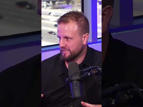 Probate Freezes Everything—This Keeps It Moving #estate #tax