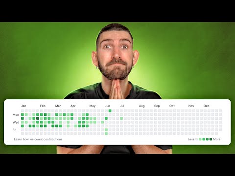 Coder c'est fini pour moi ?