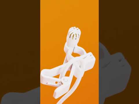 Unveiling DPA 2061 Omnidirectional Miniature Mic | DPA | ANSATA