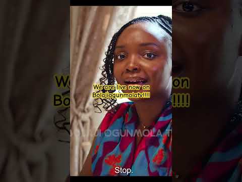 Christmas at the George’s is now showing live right here #movie #christmas