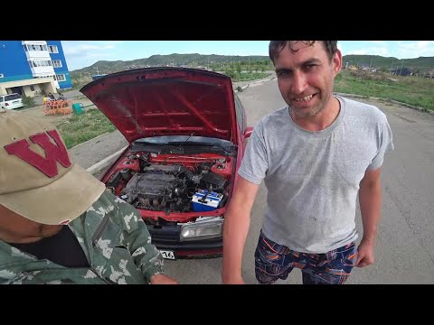 Клиенты в ШОКЕ от обнаруженных дефектов