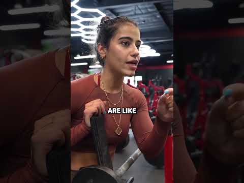 THEY ARE BITH THIRSTY... #fit #funny #fitness #prank #gymgoer #gymhumor #gymlover #gymlife