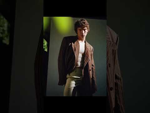 Heated Rivalry-Love me Like you do❤️💑