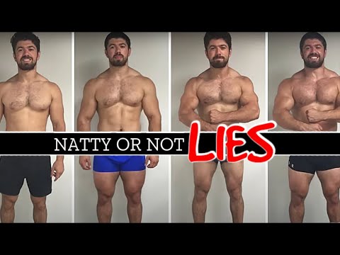 I Caught You, Alex Hormozi!