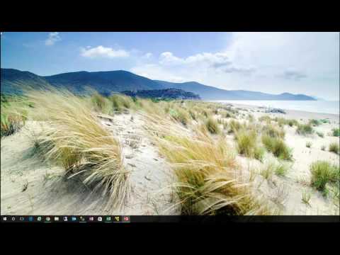 Get R in my App - Tony Milne